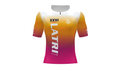 Team Kits - On Demand Store